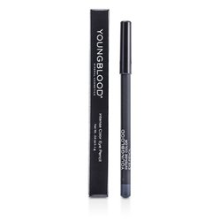 Youngblood Creion Contur pentru Ochi - Gresie 1.1g/0.04oz