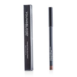 Youngblood Creion de Ochi Kohl Intens - Catifea 1.64g/0.58oz