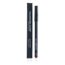 Youngblood Delineador labial Pencil - Plum 1.1g/0.04oz