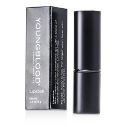Youngblood Lipstick - Bliss 4g/0.14oz