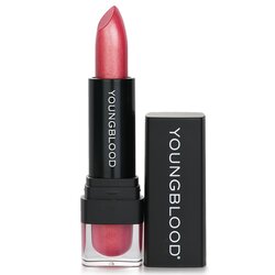Youngblood أحمر شفاه - Casablanca 4g/0.14oz