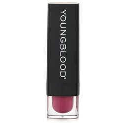 Youngblood Pomadka - Envy 4g/0.14oz