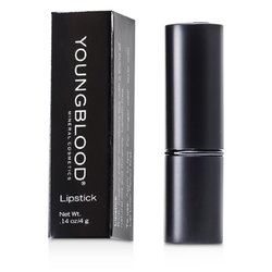 Youngblood Batom - Just Pink 4g/0.14oz