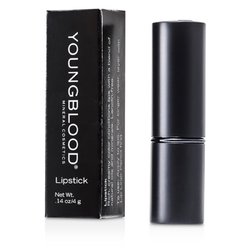 Youngblood أحمر شفاه - Pink Lust 4g/0.14oz