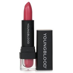 Youngblood Pintalabios - Rosewater 4g/0.14oz