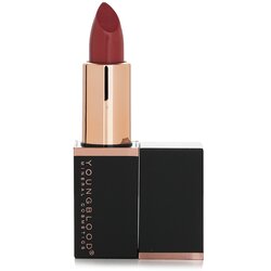 Youngblood Rtěnka Lipstick - Smolder 4g/0.14oz
