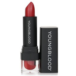Youngblood Губна Помада - Vixen 4g/0.14oz