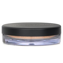 Youngblood Natural Loose Mineral Foundation - Cool Beige 10g/0.35oz