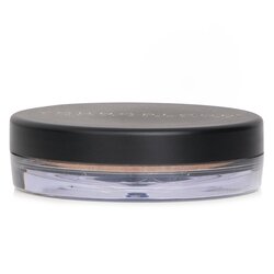 Youngblood Натуральная Рассыпчатая Минеральная Основа - Мед 10g/0.35oz