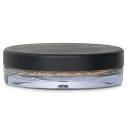Youngblood Natural Loose Mineral Foundation - Ivory 10g/0.35oz