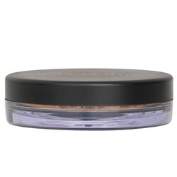 Youngblood Природна Розсипчаста Мінеральна Основа - Рожевий Беж 10g/0.35oz