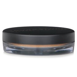 Youngblood Natural Loose Mineral Foundation - Tawnee 10g/0.35oz