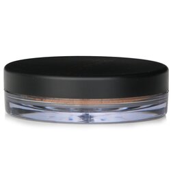 Youngblood Base Maquillaje Natural Mineral Polvos Sueltos - Toffee 10g/0.35oz