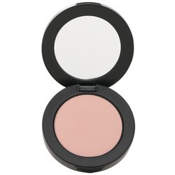 Youngblood Kompaktní minerální tvářenka Pressed Mineral Blush - Bashful 3g/0.11oz