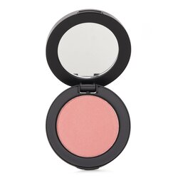 Youngblood Компактні Мінеральні Рум'яна- Blossom 3g/0.11oz