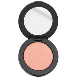 Youngblood Fard de Obraz Mineral Compact - Nectar 3g/0.11oz