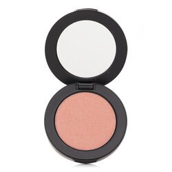 Youngblood Компактні Мінеральні Рум'яна- Sugar Plum 3g/0.11oz