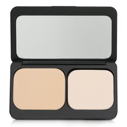 Youngblood Kompaktní minerální pudr Pressed Mineral Foundation - Barely Beige 8g/0.28oz
