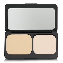 Youngblood Base Maquillaje Mineral Prensada - Soft Beige 8g/0.28oz