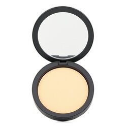 Youngblood Kompaktní minerální pudr s extraktem z rýže Pressed Mineral Rice Powder - Dark 10g/0.35oz