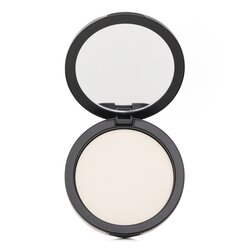Youngblood Пресована Мінеральна Рисова Пудра - Світлий 10g/0.35oz