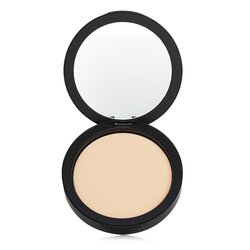 Youngblood Пресована Мінеральна Рисова Пудра - Середній 10g/0.35oz