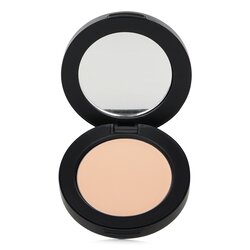 Youngblood Ultimate Корректор - Светлый 2.8g/0.1oz