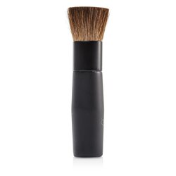 Youngblood Pędzel do podkładu Ultimate Foundation Brush 2.8g/0.1oz