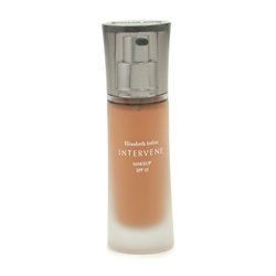Elizabeth Arden Intervene Machiaj SPF 15 - #15 Trufă Fină 30ml/1oz