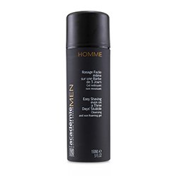 Academie Чоловічий гель для очищення, що не піниться 150ml/5oz