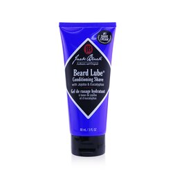 Jack Black Beard Lube Засіб для Гоління 88ml/3oz