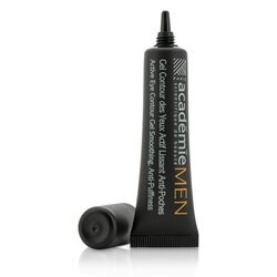 Academie Чоловічий гель для контурів очей 15ml/0.5oz