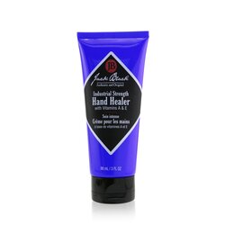 Jack Black Industrial Strength Засіб для Лікування Рук 88ml/3oz