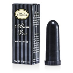 The Art Of Shaving Кровоостанавливающий Карандаш 12g/0.8oz
