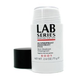 Lab Series Lab Series Antiperspirant Deodorant Stick 75g/2.6oz