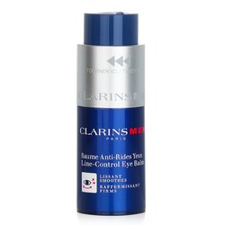 Clarins Men Balsem Mata Kontrol-Garis 20ml/0.7oz