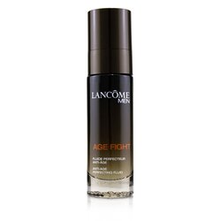 Lancôme Fluido Men Age Fight Anti-Envelhecimento Perfecting 50ml/1.69oz