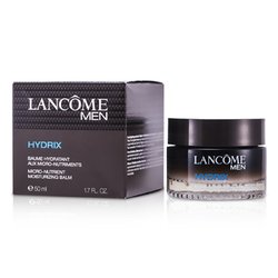 Lancôme Bálsamo Hidratante Men Hydrix Micro-Nutrient 50ml/1.69oz