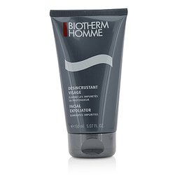 Biotherm Homme Відлущувач для Шкіри Обличчя 150ml/5.07oz