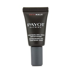 Payot Optimale Homme Reîmprospătare Contur Ochi 15ml/0.5oz
