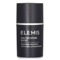 Elemis Peningkat Pelembab Harian 50ml/1.7oz