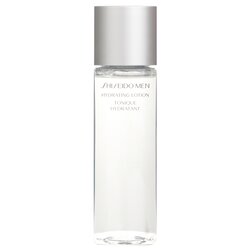 Shiseido Men Losion Hidrasi 150ml/5oz