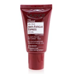 Guinot Tres Homme Contour Yeux 15ml/0.5oz