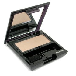 Shiseido Luminizing Satin Eye Color - # BE701 Lingerie 2g/0.07oz