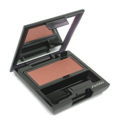 Shiseido Luminizing Satin Eye Color - # BR303 Squirrel 2g/0.07oz