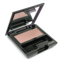Shiseido Luminizing Satin Eye Color - # RD709 Alchemy 2g/0.07oz