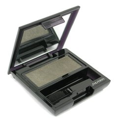 Shiseido Luminizing Satin Eye Color - # GR712 Kombu 2g/0.07oz