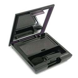 Shiseido Sombra acetinada Luminizing - # BK915 Tar 2g/0.07oz
