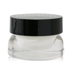 Bobbi Brown Крем для Зони Очей Екстра Відновлення 15ml/0.5oz