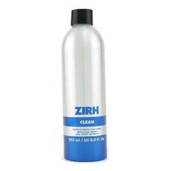 Zirh International Клин ( очищающее средство для лица с альфа-гидроксильной кислотой ) 250ml/8.4oz